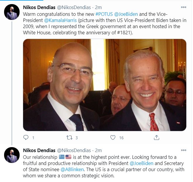 Dendias_Biden.jpg